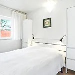 Awesome In With Wifi Holiday home