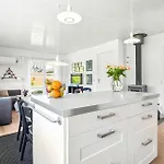 Awesome In With Wifi Norre Nebel