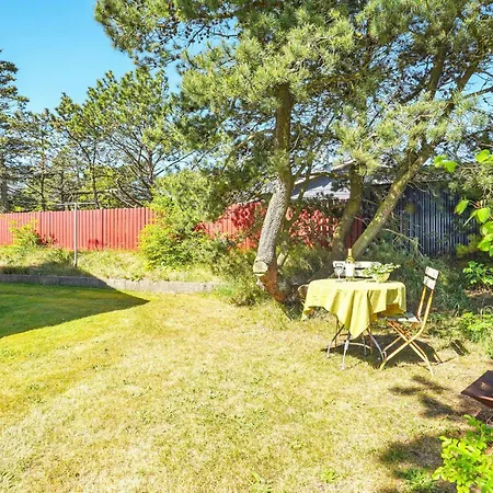 Awesome In With Wifi *