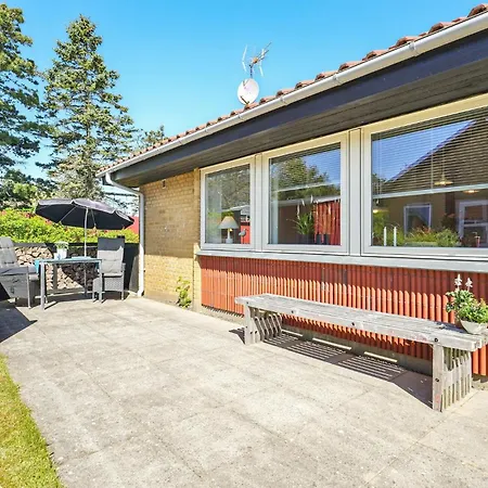 Awesome In With Wifi