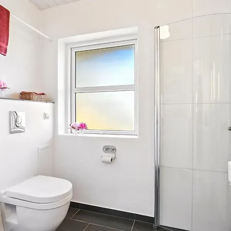 Awesome In With Wifi *