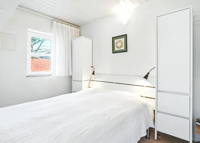 Awesome In With Wifi Holiday home